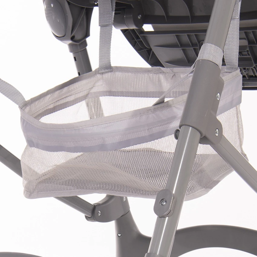 Lorelli Appetito Dark Blue Kinderstoel 101004-2091 Lorelli Appetito Dark Blue Kinderstoel 101004-2091 -babybenodigdheden lorelli appetito kinderstoel 8 2