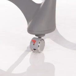 Lorelli Appetito Dark Blue Kinderstoel 101004-2091 11 Lorelli Appetito Dark Blue Kinderstoel 101004-2091 -babybenodigdheden lorelli appetito kinderstoel 9 1