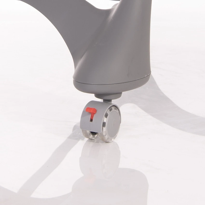 Lorelli Appetito Dark Blue Kinderstoel 101004-2091 Lorelli Appetito Dark Blue Kinderstoel 101004-2091 -babybenodigdheden lorelli appetito kinderstoel 9 1