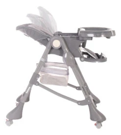 Lorelli Appetito Pink Kinderstoel 101004-2131 -babybenodigdheden lorelli appetito pink kinderstoel 101004 2131 2