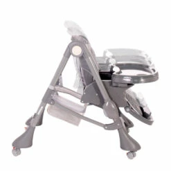 Lorelli Appetito Pink Kinderstoel 101004-2131 -babybenodigdheden lorelli appetito pink kinderstoel 101004 2131 3