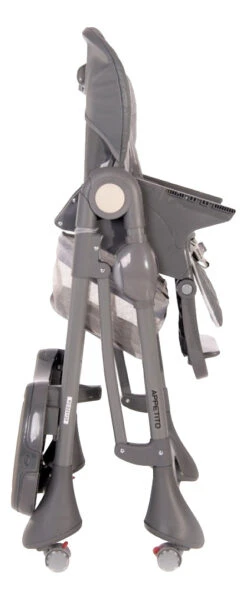 Lorelli Appetito Pink Kinderstoel 101004-2131 -babybenodigdheden lorelli appetito pink kinderstoel 101004 2131 4