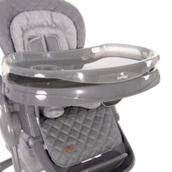 Lorelli Appetito Pink Kinderstoel 101004-2131 -babybenodigdheden lorelli appetito pink kinderstoel 101004 2131 5