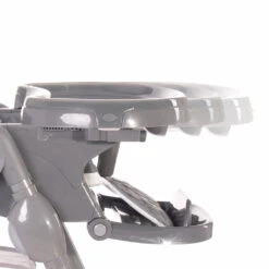 Lorelli Appetito Pink Kinderstoel 101004-2131 -babybenodigdheden lorelli appetito pink kinderstoel 101004 2131 7