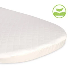 Lorelli Aria Black 3-in-1 Kinderwagen Incl. Autostoel 1002177-2352 20 Lorelli Aria Black 3-in-1 Kinderwagen Incl. Autostoel 1002177-2352 -babybenodigdheden lorelli aria 3 in 1 combi details sfeer 6 1 1