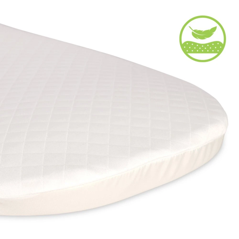 Lorelli Aria Black 3-in-1 Kinderwagen incl. Autostoel 1002177-2352 Lorelli Aria Black 3-in-1 Kinderwagen Incl. Autostoel 1002177-2352 -babybenodigdheden lorelli aria 3 in 1 combi details sfeer 6 1 1