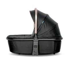 Lorelli Aria Black 3-in-1 Kinderwagen Incl. Autostoel 1002177-2352 17 Lorelli Aria Black 3-in-1 Kinderwagen Incl. Autostoel 1002177-2352 -babybenodigdheden lorelli aria black 3 in 1 combi 1002177 2352 3