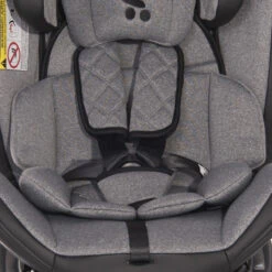 Lorelli Aviator Black/Light Grey 0-36 Kg SPS Isofix 360° Autostoel 1007130-2336 4 Lorelli Aviator Black/Light Grey 0-36 Kg SPS Isofix 360° Autostoel 1007130-2336 -babybenodigdheden lorelli aviator 0 36 kg sps isofix 360 autostoel productdetails 1