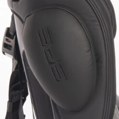 Lorelli Aviator Black/Light Grey 0-36 Kg SPS Isofix 360° Autostoel 1007130-2336 6 Lorelli Aviator Black/Light Grey 0-36 Kg SPS Isofix 360° Autostoel 1007130-2336 -babybenodigdheden lorelli aviator 0 36 kg sps isofix 360 autostoel productdetails 5