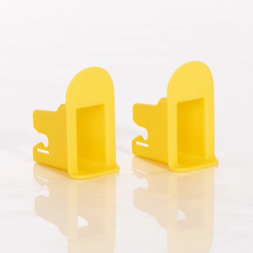 Lorelli Aviator Black/Light Grey 0-36 kg SPS Isofix 360° Autostoel 1007130-2336 Lorelli Aviator Black/Light Grey 0-36 Kg SPS Isofix 360° Autostoel 1007130-2336 -babybenodigdheden lorelli aviator 0