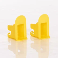 Lorelli Aviator Lemon Curry 0-36 Kg SPS Isofix 360° Autostoel 1007130-2338 -babybenodigdheden lorelli aviator 0 36 kg sps isofix 360 autostoel productdetails 9 1 2