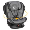 Lorelli Aviator Black/Light Grey 0-36 Kg SPS Isofix 360° Autostoel 1007130-2336 1 Lorelli Aviator Black/Light Grey 0-36 Kg SPS Isofix 360° Autostoel 1007130-2336 -babybenodigdheden lorelli aviator black light grey 0 36 kg sps isofix 360 autostoel 1007130 2336 1