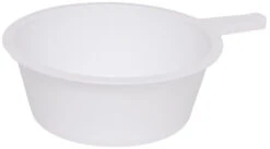 Lorelli Chamber Pot Throne Bear White Potje 1013045-0092 -babybenodigdheden lorelli chamber pot throne bear white potje 1013045 0092 2