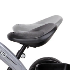 Lorelli Dallas Grey Driewieler 1005050-005 -babybenodigdheden lorelli dallas driewieler 4 1