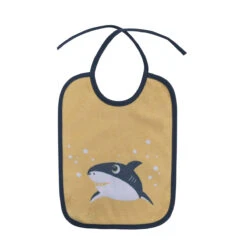 Lorelli Double Boy 7 Stuks Slabbetjes 1026021-0002 -babybenodigdheden lorelli double boy 7 stuks slabbetjes 1026021 0002 8