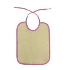 Lorelli Double Girl 7 Stuks Slabbetjes 1026021-0003 8 Lorelli Double Girl 7 Stuks Slabbetjes 1026021-0003 -babybenodigdheden lorelli double girl 7 stuks slabbetjes 1026021 0003 3