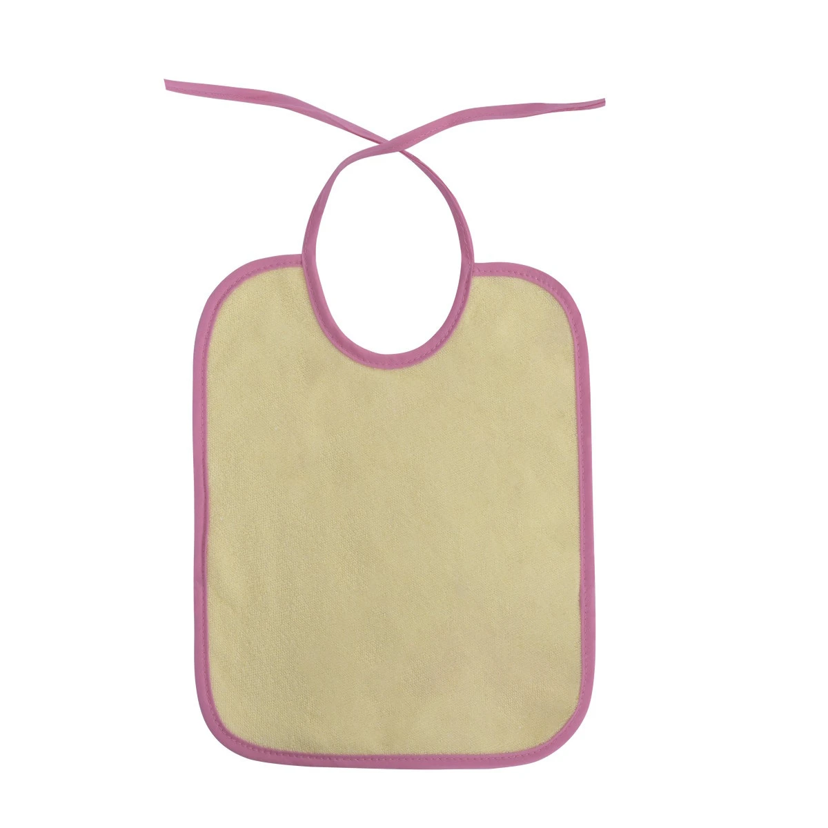 Lorelli Double Girl 7 Stuks Slabbetjes 1026021-0003 Lorelli Double Girl 7 Stuks Slabbetjes 1026021-0003 -babybenodigdheden lorelli double girl 7 stuks slabbetjes 1026021 0003 3