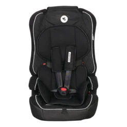 Lorelli Explorer Black 9-36 Kg Autostoel 1007089-2305 3 Lorelli Explorer Black 9-36 Kg Autostoel 1007089-2305 -babybenodigdheden lorelli explorer black 9 36 kg autostoel 1007089 2305