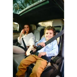 Lorelli Explorer Black 9-36 Kg Autostoel 1007089-2305 8 Lorelli Explorer Black 9-36 Kg Autostoel 1007089-2305 -babybenodigdheden lorelli explorer sfeer 2 1