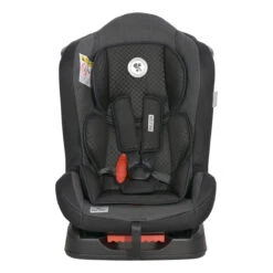 Lorelli Falcon Black 0-18 Kg Autostoel 1007123-2305 3 Lorelli Falcon Black 0-18 Kg Autostoel 1007123-2305 -babybenodigdheden lorelli falcon black 0 18 kg autostoel 1007123 2305 1