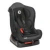 Lorelli Falcon Black 0-18 Kg Autostoel 1007123-2305 -babybenodigdheden lorelli falcon black 0 18 kg autostoel 1007123 2305 2
