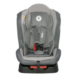 Lorelli Falcon Grey 0-18 Kg Autostoel 1007123-2342 3 Lorelli Falcon Grey 0-18 Kg Autostoel 1007123-2342 -babybenodigdheden lorelli falcon grey 0 18 kg autostoel 1007123 2342 1