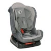 Lorelli Falcon Grey 0-18 Kg Autostoel 1007123-2342 -babybenodigdheden lorelli falcon grey 0 18 kg autostoel 1007123 2342 2