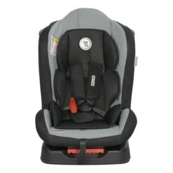 Lorelli Falcon Iceberg Green 0-18 Kg Autostoel 1007123-2337 -babybenodigdheden lorelli falcon iceberg green 0 18 kg autostoel 1007123 2337 1