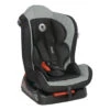 Lorelli Falcon Iceberg Green 0-18 Kg Autostoel 1007123-2337 1 Lorelli Falcon Iceberg Green 0-18 Kg Autostoel 1007123-2337 -babybenodigdheden lorelli falcon iceberg green 0 18 kg autostoel 1007123 2337 2
