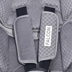 Lorelli Falcon Grey 0-18 Kg Autostoel 1007123-2342 6 Lorelli Falcon Grey 0-18 Kg Autostoel 1007123-2342 -babybenodigdheden lorelli falcon product 3