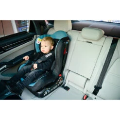 Lorelli Falcon Black 0-18 Kg Autostoel 1007123-2305 10 Lorelli Falcon Black 0-18 Kg Autostoel 1007123-2305 -babybenodigdheden lorelli falcon sfeerfoto 1 2