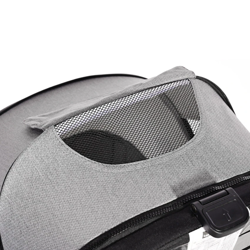 Lorelli Glory Pink 3-in-1 Combi Kinderwagen incl. Autostoel 1002176-2301 Lorelli Glory Pink 3-in-1 Combi Kinderwagen Incl. Autostoel 1002176-2301 -babybenodigdheden lorelli glory features 3 2