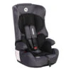 Lorelli Harmony Black 9-36 Kg Isofix Autostoel 1007125-2305 -babybenodigdheden lorelli harmony black 9 36 kg isofix autostoel 1007125 2305 1