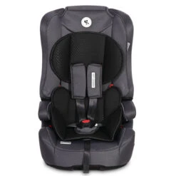 Lorelli Harmony Black 9-36 Kg Isofix Autostoel 1007125-2305 -babybenodigdheden lorelli harmony black 9 36 kg isofix autostoel 1007125 2305 2