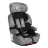 Lorelli Iris Grey 9-36 Kg Isofix Autostoel 1007124-2342 1 Lorelli Iris Grey 9-36 Kg Isofix Autostoel 1007124-2342 -babybenodigdheden lorelli iris grey 9 36 kg isofix autostoel 1007124 2342