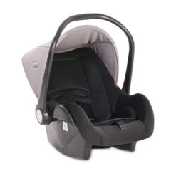 Lorelli Lifesaver Beige 0-13kg Autostoel 10070302205 3 Lorelli Lifesaver Beige 0-13kg Autostoel 10070302205 -babybenodigdheden lorelli lifesaver beige 0 13kg autostoel 10070302205 .2