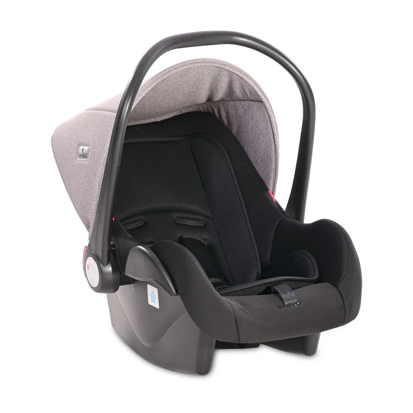 Lorelli Lifesaver Beige 0-13kg Autostoel 10070302205 Lorelli Lifesaver Beige 0-13kg Autostoel 10070302205 -babybenodigdheden lorelli lifesaver beige 0 13kg autostoel 10070302205 .2