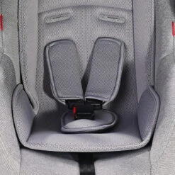 Lorelli Lifesaver Grey 0-13kg Autostoel 10070302203 6 Lorelli Lifesaver Grey 0-13kg Autostoel 10070302203 -babybenodigdheden lorelli lifesaver grey 0 13kg autostoel 10070302203 .6