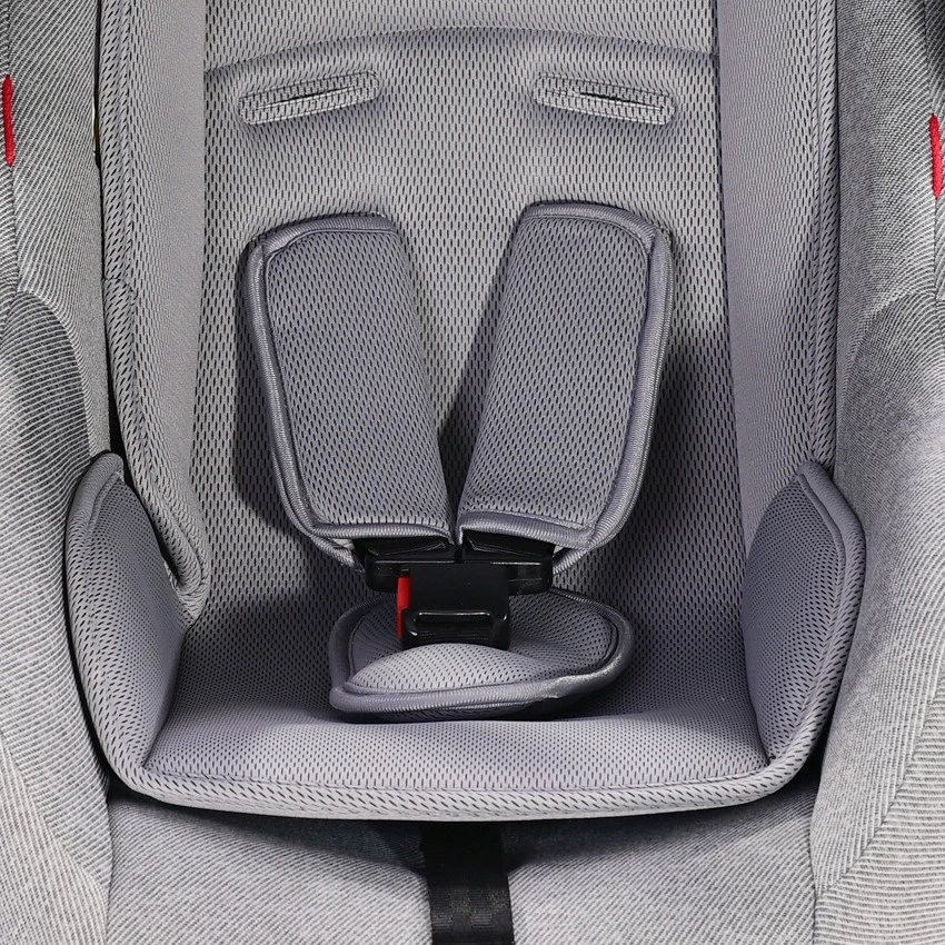 Lorelli Lifesaver Beige 0-13kg Autostoel 10070302205 Lorelli Lifesaver Beige 0-13kg Autostoel 10070302205 -babybenodigdheden lorelli lifesaver grey 0 13kg autostoel 10070302203 .6 2