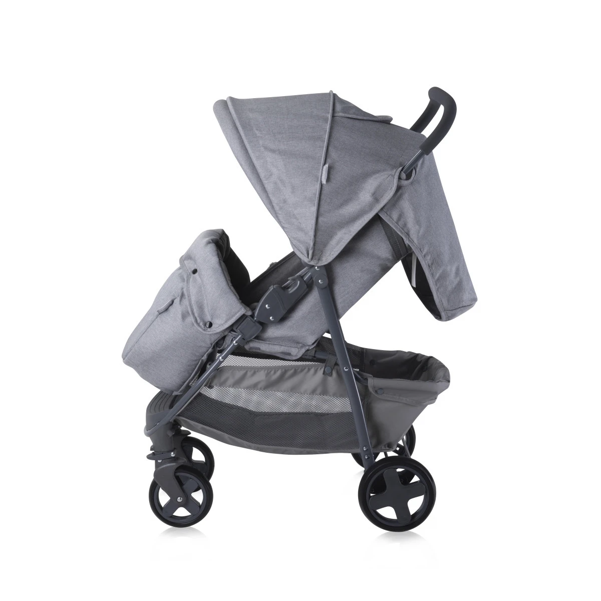 Lorelli Martina Cool Grey Wandelwagen 1002171-2386 Lorelli Martina Cool Grey Wandelwagen 1002171-2386 -babybenodigdheden lorelli martina cool grey wandelwagen 1002171 2386 2