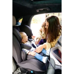 Lorelli Mercury Iceberg Green 0-36 Kg Autostoel 1007132-2349 10 Lorelli Mercury Iceberg Green 0-36 Kg Autostoel 1007132-2349 -babybenodigdheden lorelli mercury 0 36 kg autostoel lifestyle