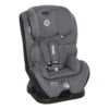 Lorelli Mercury Grey & Black 0-36 Kg Autostoel 1007132-2348 -babybenodigdheden lorelli mercury grey black 0 36 kg autostoel 1007132 2348