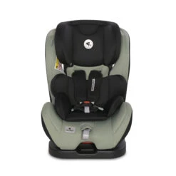 Lorelli Mercury Iceberg Green 0-36 Kg Autostoel 1007132-2349 3 Lorelli Mercury Iceberg Green 0-36 Kg Autostoel 1007132-2349 -babybenodigdheden lorelli mercury iceberg green 0 36 kg autostoel 1007132 2349 1