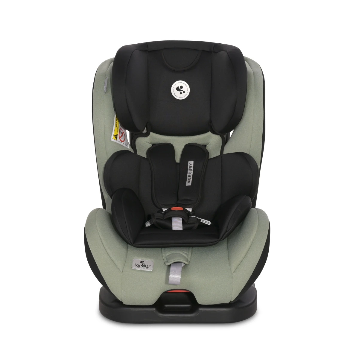 Lorelli Mercury Iceberg Green 0-36 kg Autostoel 1007132-2349 Lorelli Mercury Iceberg Green 0-36 Kg Autostoel 1007132-2349 -babybenodigdheden lorelli mercury iceberg green 0 36 kg autostoel 1007132 2349 1
