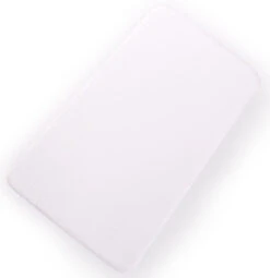 Lorelli Milano Beige 2-in-1 Wieg Aan Bed 1008044-0002 -babybenodigdheden lorelli milano 2 in 1 wieg aan bed 5 1