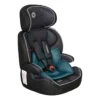 Lorelli Navigator Arctic 9-36 Kg Autostoel 1007090-2344 -babybenodigdheden lorelli navigator arctic 9 36 kg autostoel 1007090 2344 1