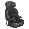 Lorelli Navigator Black 9-36 Kg Autostoel 1007090-2305 -babybenodigdheden lorelli navigator black 9 36 kg autostoel 1007090 2305 1