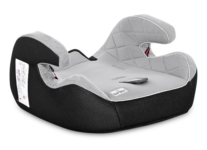 Lorelli Navigator Lemon Curry 9-36 kg Autostoel 1007090-2338 Lorelli Navigator Lemon Curry 9-36 Kg Autostoel 1007090-2338 -babybenodigdheden lorelli navigator features 1