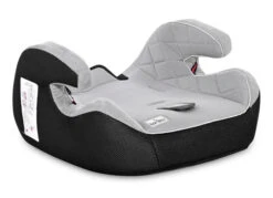 Lorelli Navigator Black 9-36 Kg Autostoel 1007090-2305 4 Lorelli Navigator Black 9-36 Kg Autostoel 1007090-2305 -babybenodigdheden lorelli navigator features 1 2