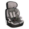Lorelli Navigator Grey 9-36 Kg Autostoel 1007090-2342 2 Lorelli Navigator Grey 9-36 Kg Autostoel 1007090-2342 -babybenodigdheden lorelli navigator grey 9 36 kg autostoel 1007090 2342 1